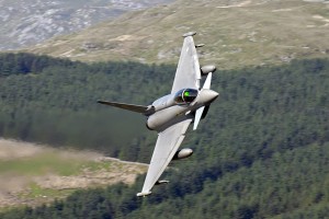 MachLoopAircraftByLloydHorgan16