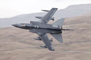 MachLoopAircraftByLloydHorgan27