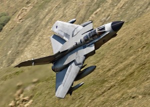 MachLoopAircraftByLloydHorgan30