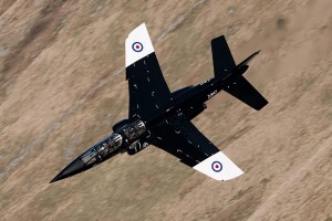 MachLoopAircraftByLloydHorgan35