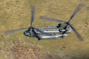 MachLoopAircraftByLloydHorgan38